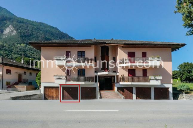 Apartment for sale in Susten (18)