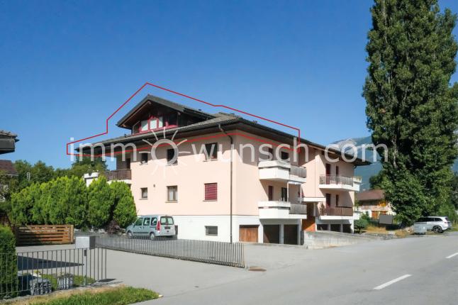 Apartment for sale in Susten (19)