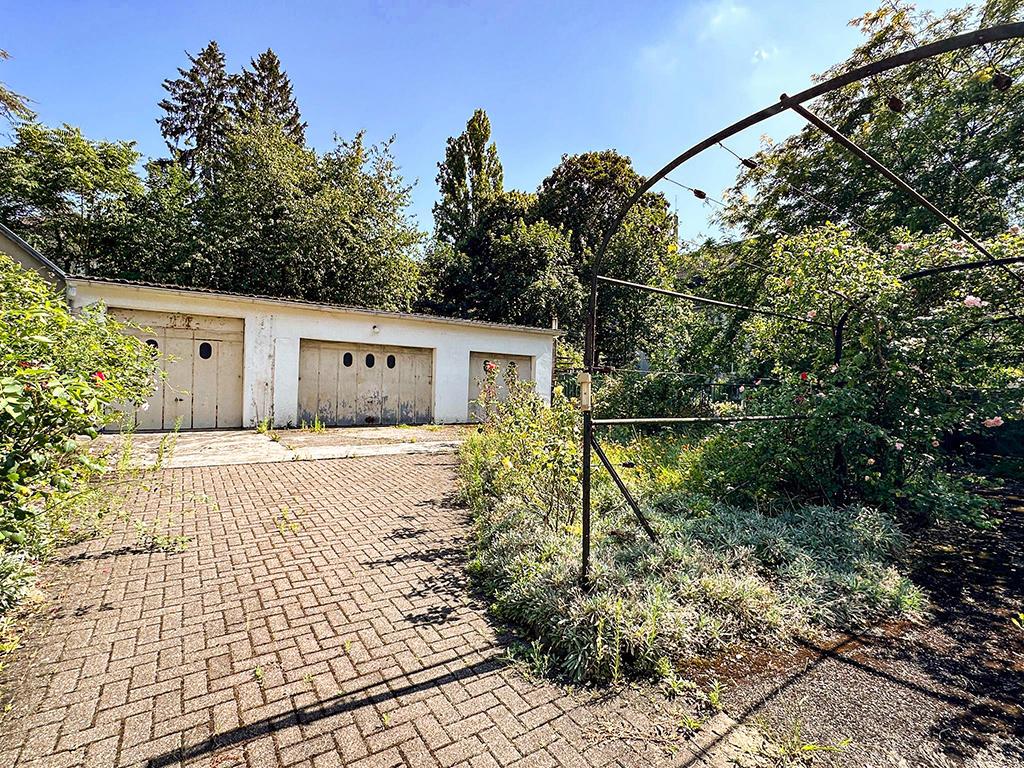 Haus zu verkaufen in Mulhouse - Smart Propylaia (2)