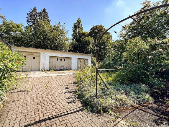 Haus zu verkaufen in Mulhouse (2)