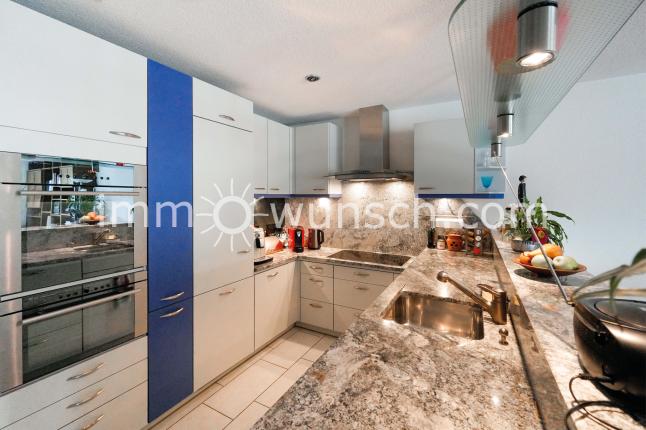 Apartment for sale in Neuheim (2)