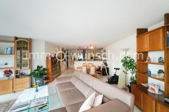 Apartment for sale in Neuheim (3)