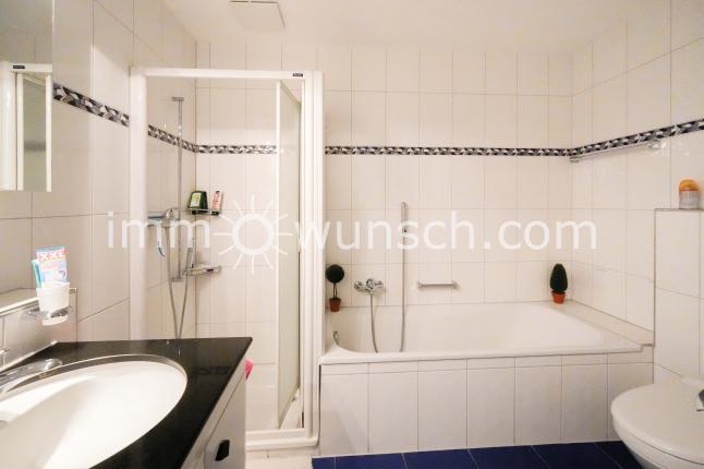 Apartment for sale in Neuheim (4)