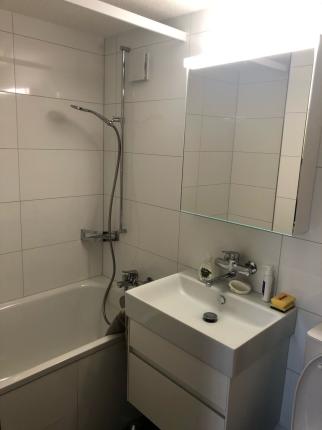 Apartment for rent in Speicherschwendi (4)