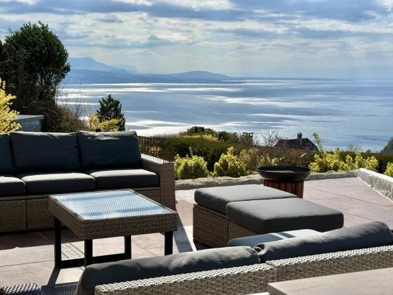 Casa in vendita a Grandvaux