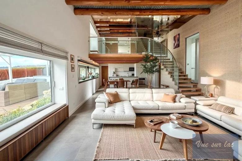 Casa in vendita a Grandvaux - Proprietà in vendita a Grandvaux, 575 m2 - Smart Propylaia (3)