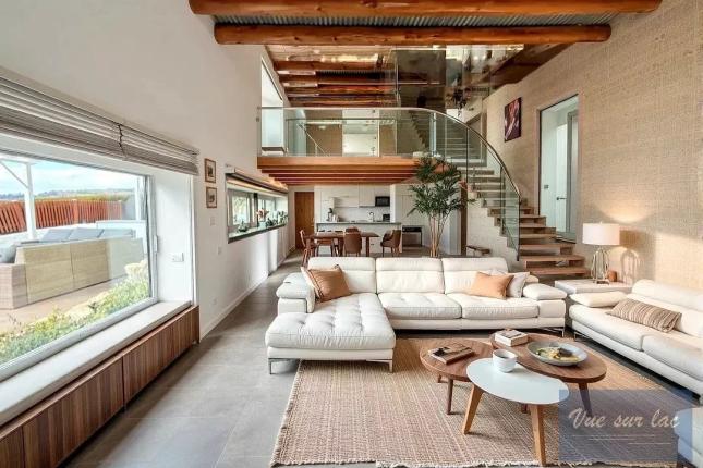 Casa in vendita a Grandvaux (3)