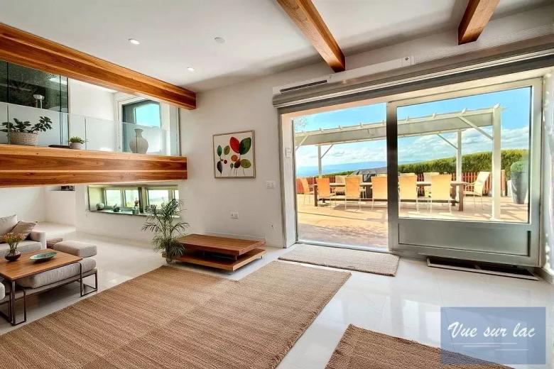Casa in vendita a Grandvaux - Proprietà in vendita a Grandvaux, 575 m2 - Smart Propylaia (6)