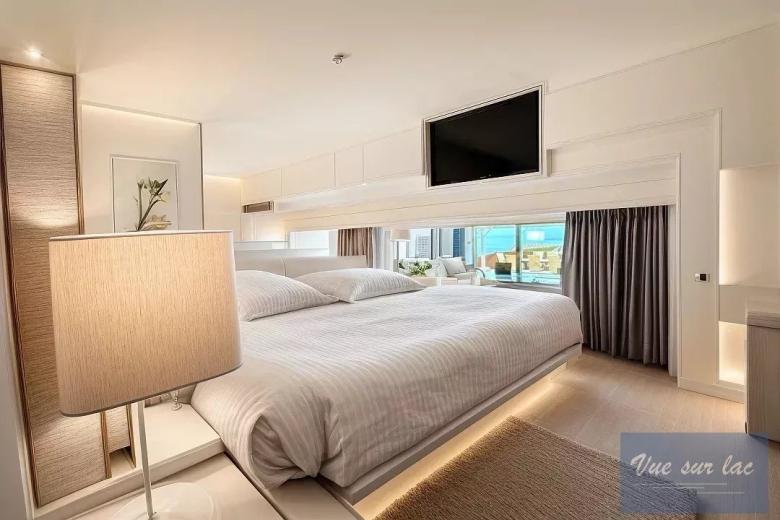 Casa in vendita a Grandvaux - Smart Propylaia (7)