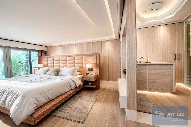 Casa in vendita a Grandvaux - Smart Propylaia (8)