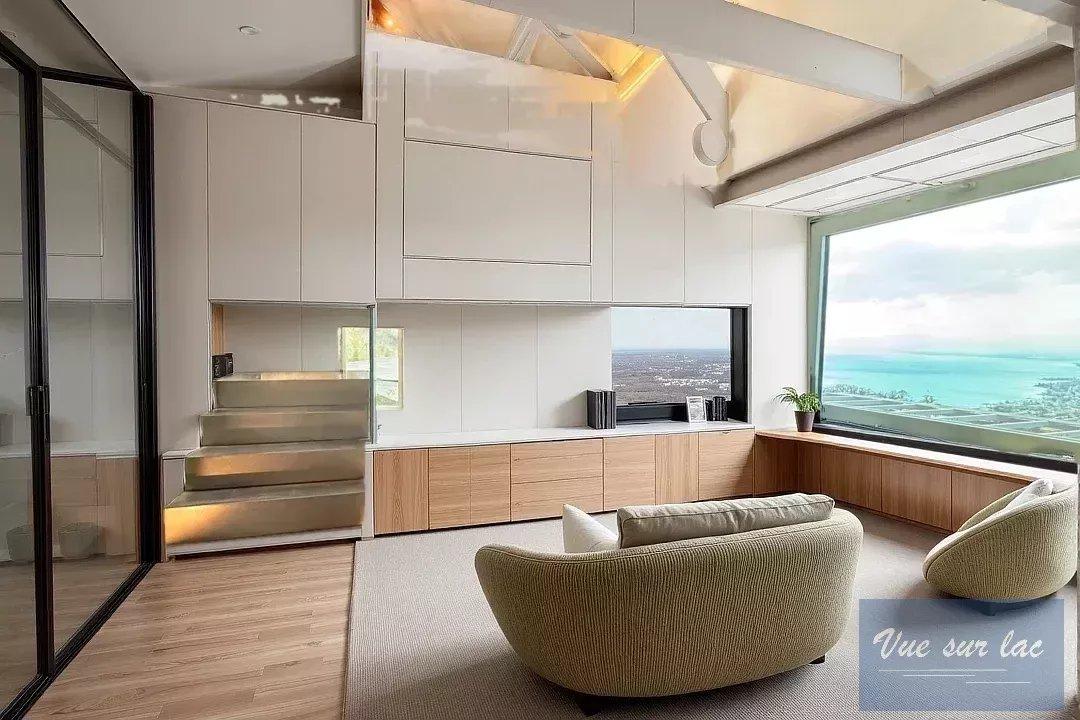 For sale   Switzerland - cChic-immoHub your real estate portal