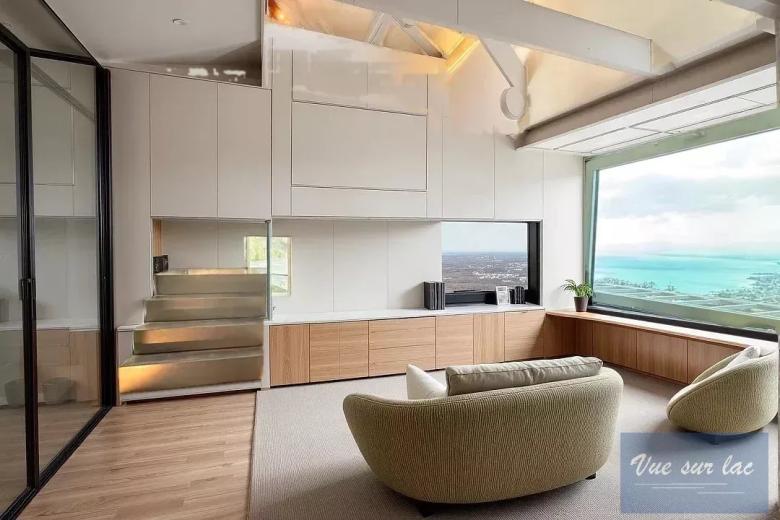 Casa in vendita a Grandvaux - Proprietà in vendita a Grandvaux, 575 m2 - Smart Propylaia (9)