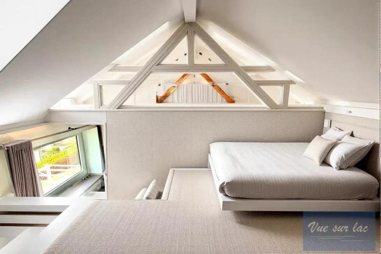 Casa in vendita a Grandvaux - Smart Propylaia (10)