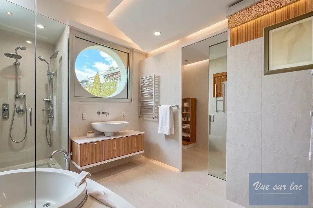 For sale   Switzerland - cChic-immoHub your real estate portal