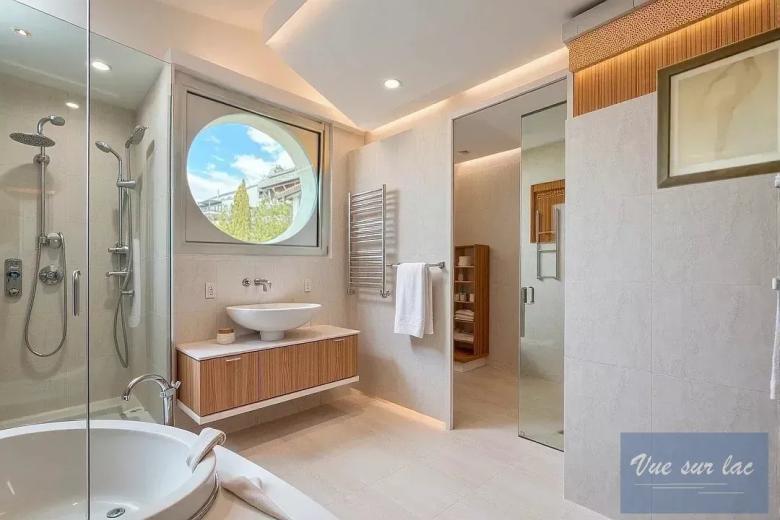 Casa in vendita a Grandvaux - Proprietà in vendita a Grandvaux, 575 m2 - Smart Propylaia (12)