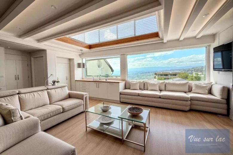 Casa in vendita a Grandvaux - Smart Propylaia (14)