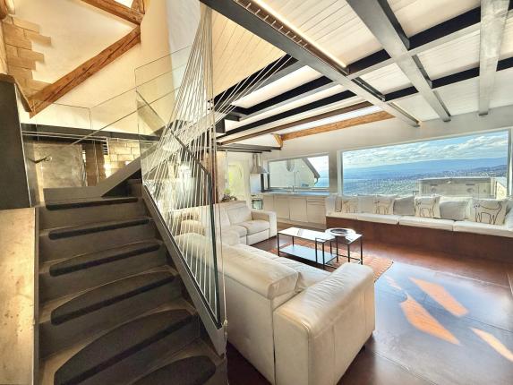 Casa in vendita a Grandvaux (15)