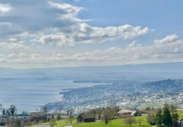 Casa in vendita a Grandvaux (17)