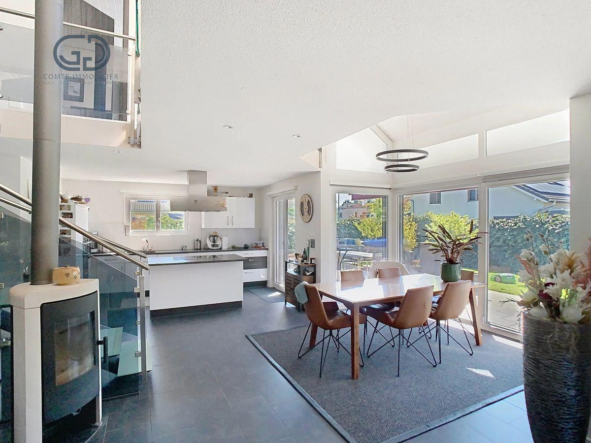 A vendre   Suisse - cChic-immoHub votre portail immobilier