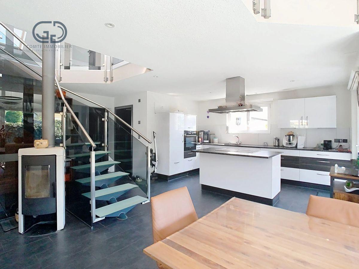 A vendre   Suisse - cChic-immoHub votre portail immobilier