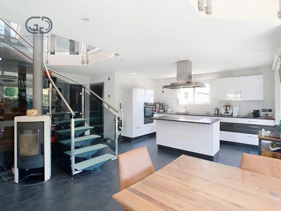 House for sale in Bassecourt (7)