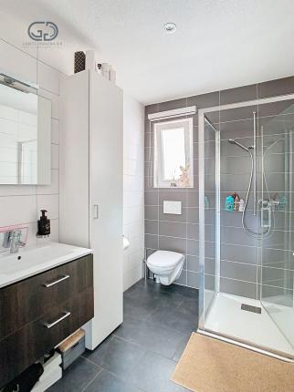 House for sale in Bassecourt (8)