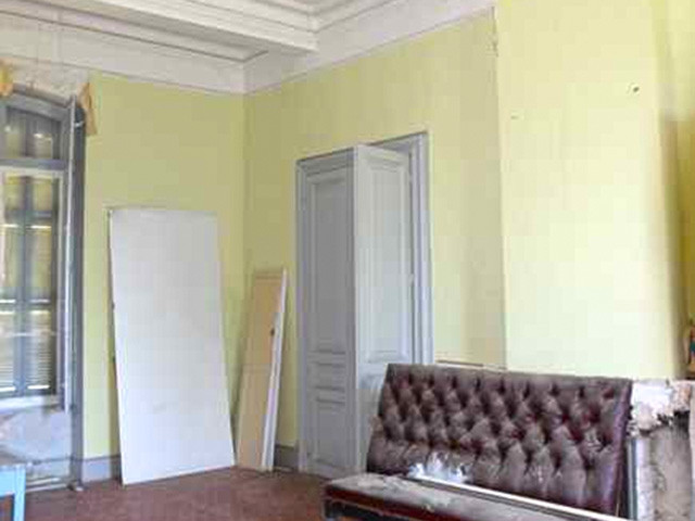 Haus zu verkaufen in Montady - Smart Propylaia (2)