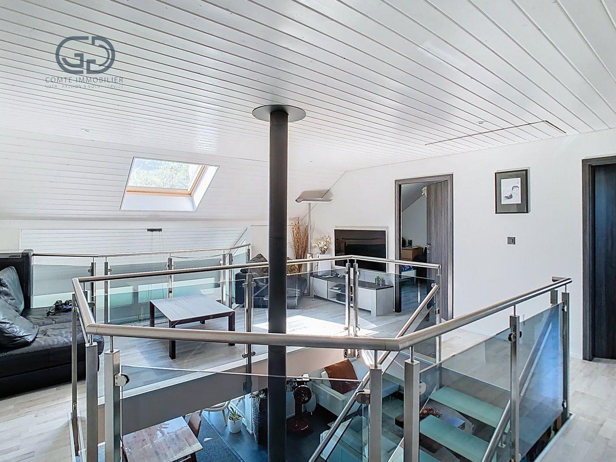 A vendre   Suisse - cChic-immoHub votre portail immobilier