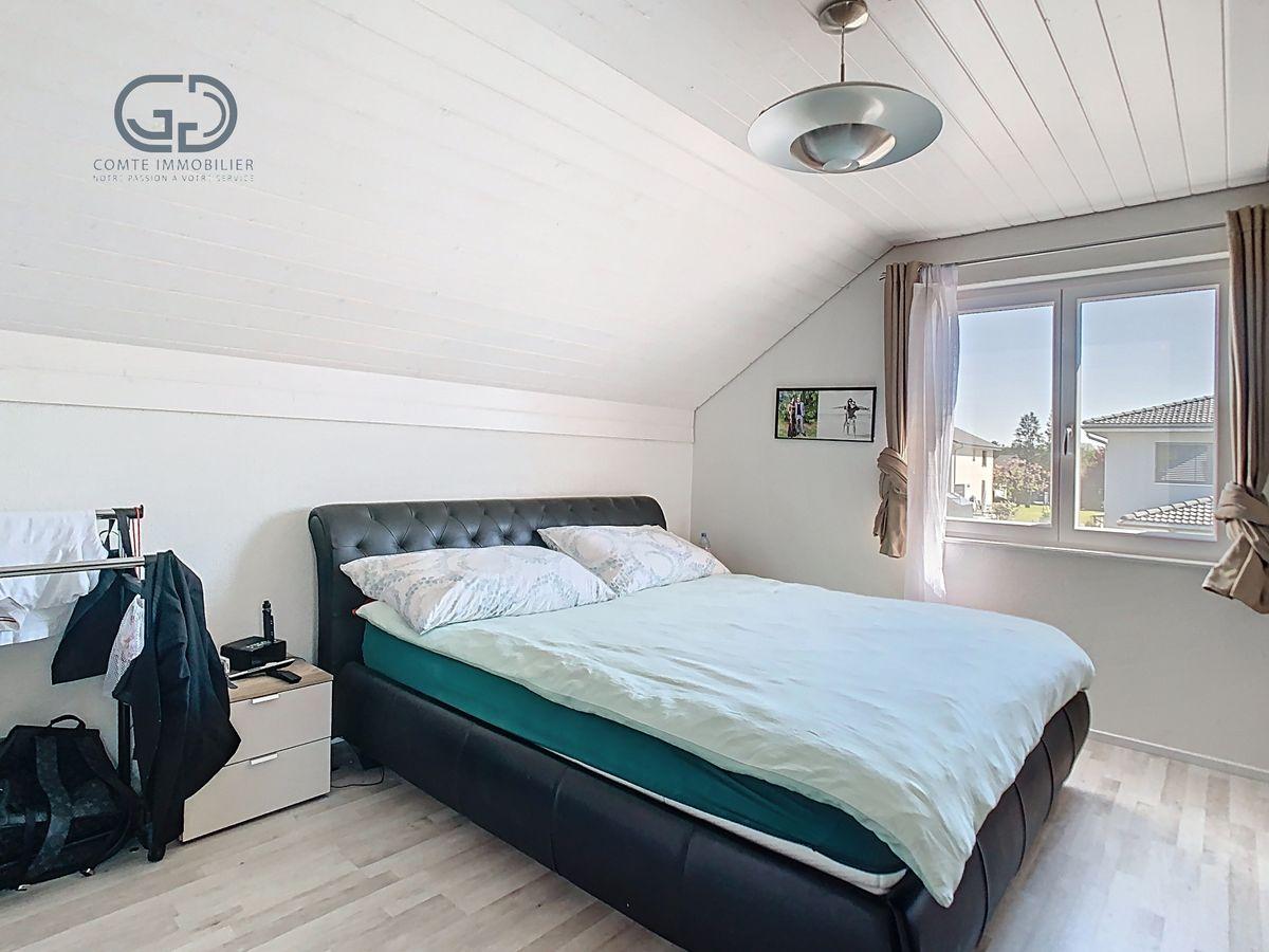 A vendre   Suisse - cChic-immoHub votre portail immobilier