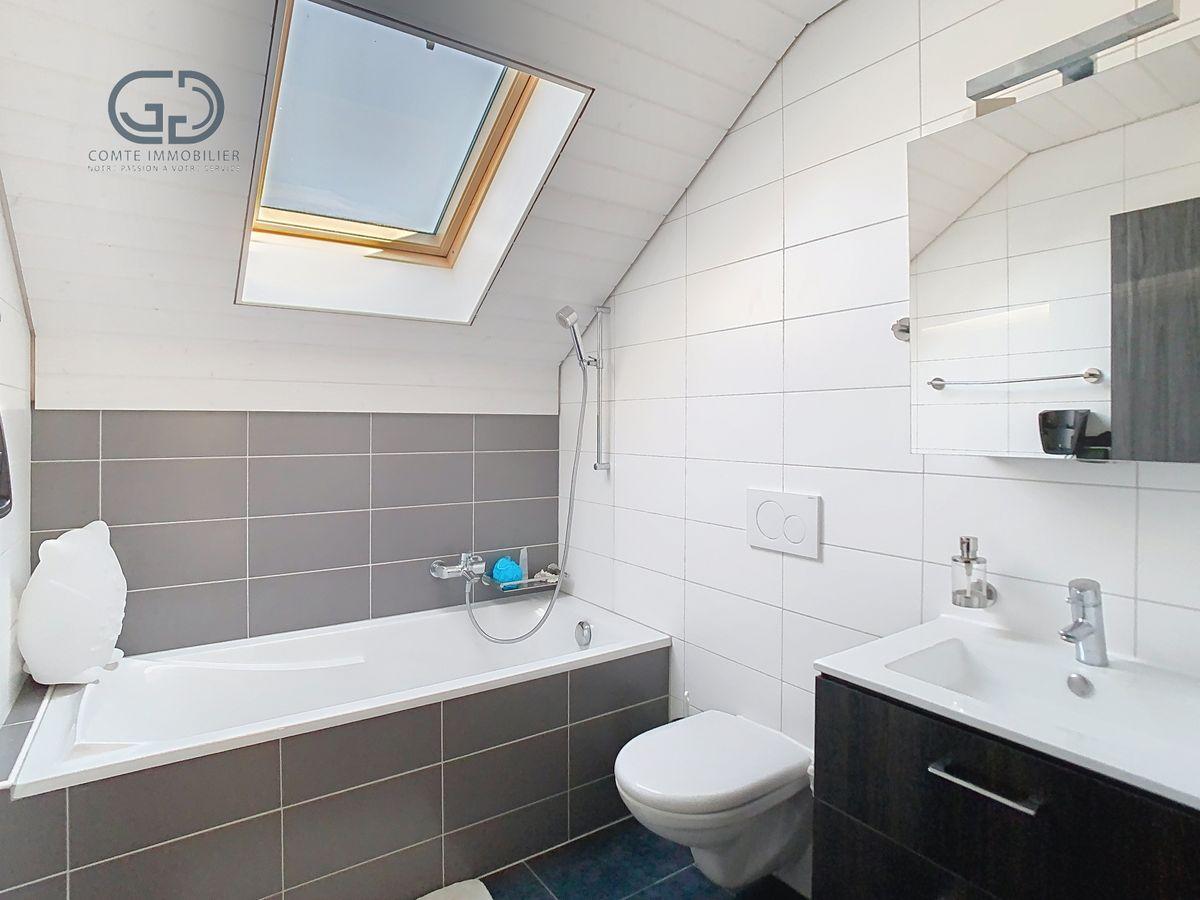 A vendre   Suisse - cChic-immoHub votre portail immobilier