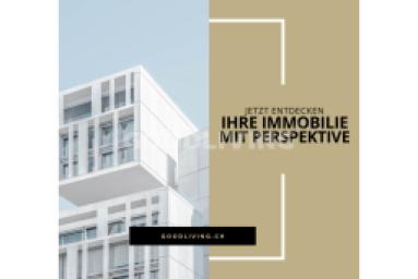 Entwicklungsgrundstück mit bestehendem Wohnhaus