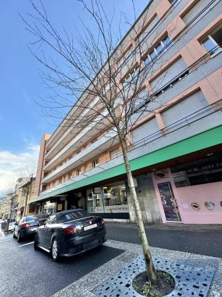 Appartamento in vendita a Monthey (27)