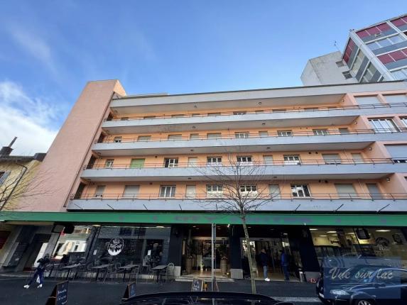 Appartamento in vendita a Monthey (28)