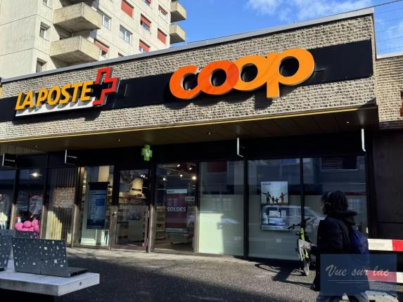 Appartamento in vendita a Monthey (31)