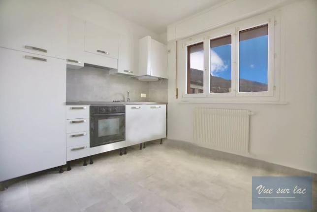 Appartamento in vendita a Monthey (34)