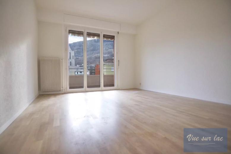 Appartement à vendre à Monthey - Smart Propylaia (35)