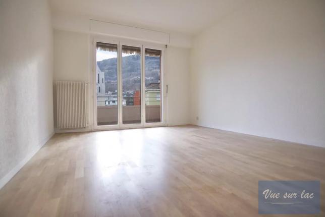 Appartamento in vendita a Monthey (35)