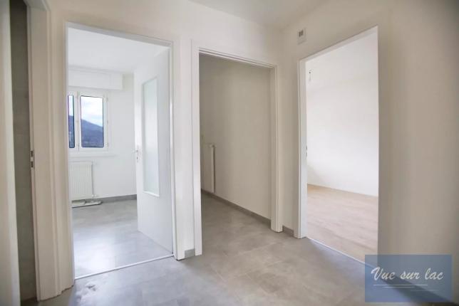 Appartamento in vendita a Monthey (36)