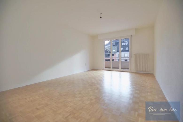 Appartement à vendre à Monthey - Smart Propylaia (37)