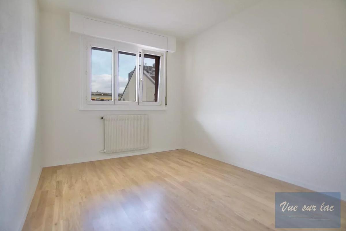 For sale   Switzerland - cChic-immoHub your real estate portal