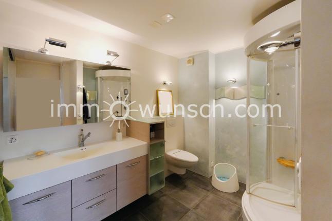 Apartment for sale in Zug (3)