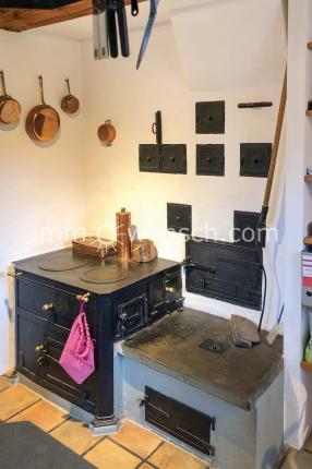 Maison à vendre à Knonau (5)