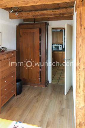 Maison à vendre à Knonau (6)