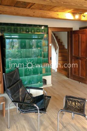 Maison à vendre à Knonau (8)