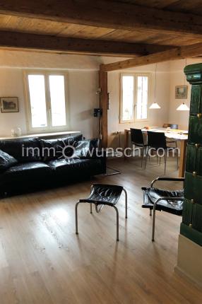 Maison à vendre à Knonau (9)