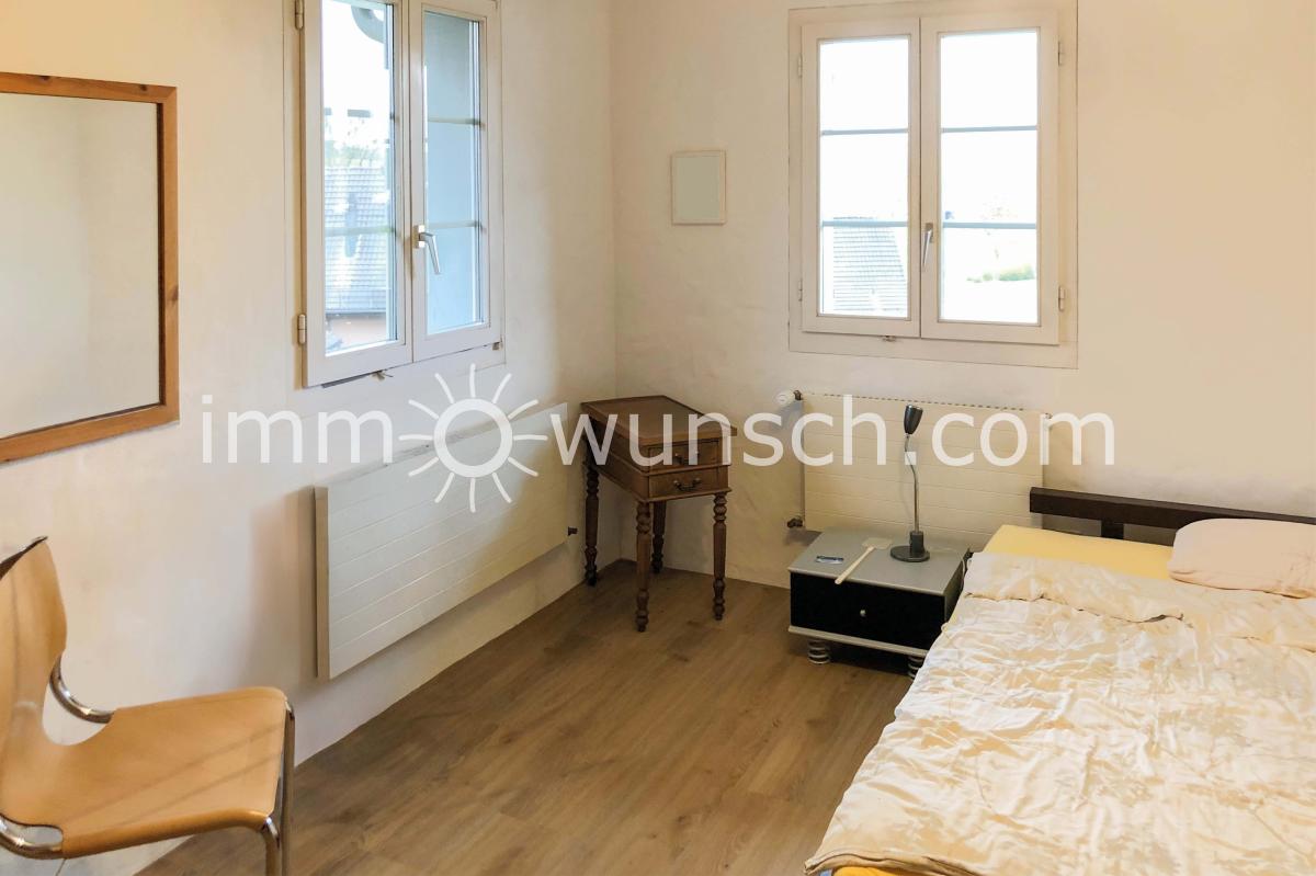 A vendre   Suisse - partenariat avec Smart-Propylaia Portail Immobilier