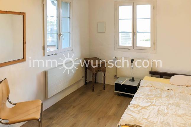 Maison à vendre à Knonau (10)