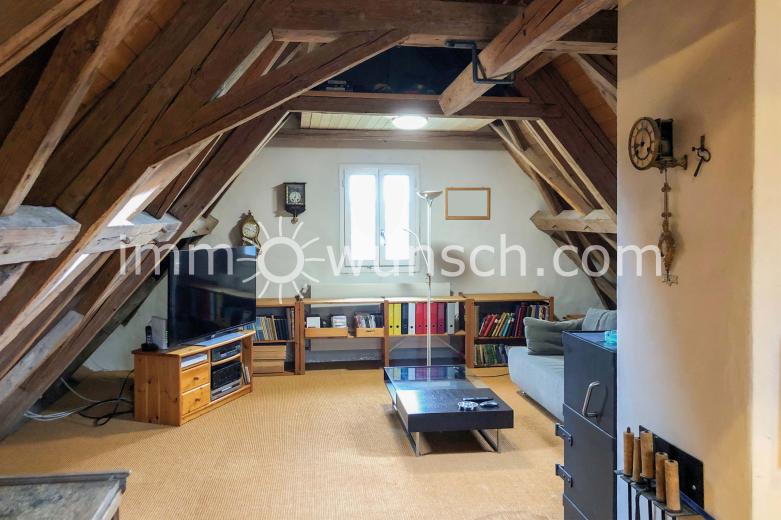 Casa in vendita a Knonau - Smart Propylaia (11)