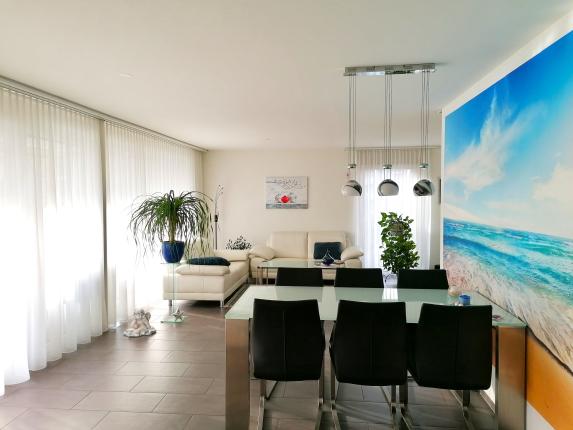 Apartment for sale in Neuenhof (3)