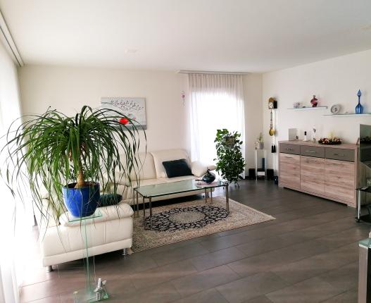 Apartment for sale in Neuenhof (4)